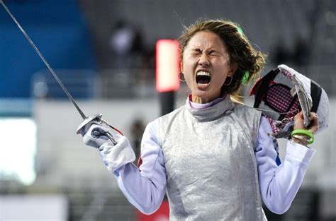 Maxine Esteban issues ‘adversely affected’ national team, says .